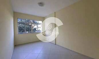 Imagem 4: Apartamento para locação, Centro, Niterói, RJ