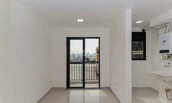 Imagem 4: Apartamento 2 quartos para alugar no(a) Centro