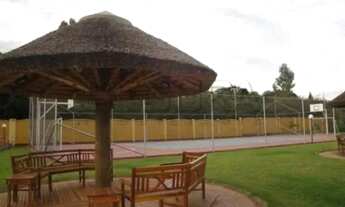 Imagem 7: Sobrado de alto padrão totalmente mobiliado e equipado