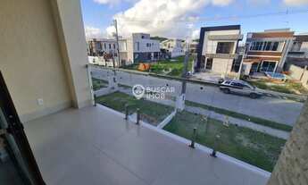 Imagem 7: CASA RESIDENCIAL em CAMAÇARI - BA, ABRANTES