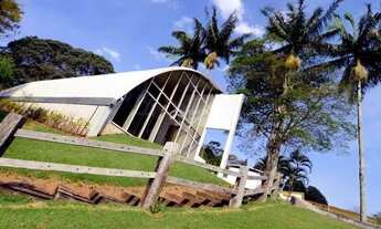 Imagem 14: Residencial Lote/Terreno em