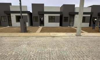 Imagem 6: OPORTUNIDADE NO CONTRATO DE GAVETA - CASA NO PARADISO EUROPA (JARDIM EUROPA