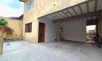 Imagem 3: Casas Padrão em Poços de Caldas