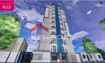 Imagem 7: Apartamento em Rua Guatucupa - Cidade Nitro Operária - São Paulo/SP