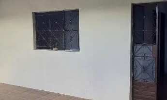 Imagem 2: Casa 3 quartos para alugar no Eustáquio Gomes