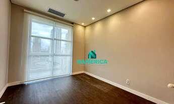 Imagem 7: Conjunto para alugar, 71 m² por R$ 10.470/mês - Brooklin - São Paulo/SP