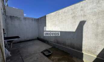 Imagem 4: Área privativa à venda 2 quartos no Bairro EUROPA