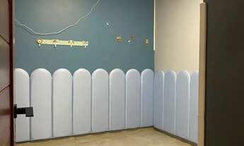 Imagem 12: ALUGO CASA MOBILIADA NO RESIDENCIAL VILLA SUICA