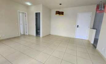 Imagem 13: Apartamento para Locação em Barueri, Alphaville Centro Industrial e Empresarial/Alphaville