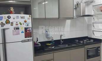 Imagem 6: Apartamento à venda com 3 dormitórios no bairro Agronômica