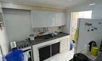 Imagem 3: Vendo casa na samambaia norte