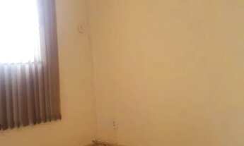 Imagem 4: Casa de vila Casa com 1 dormitório