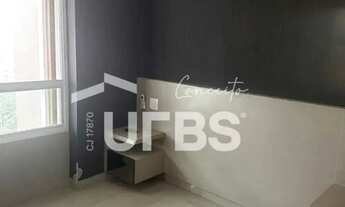 Imagem 7: Easy Life Vaca Brava - Setor Bueno