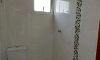 Imagem 4: Cobertura em Rua Dublin - Utinga - Santo André/SP