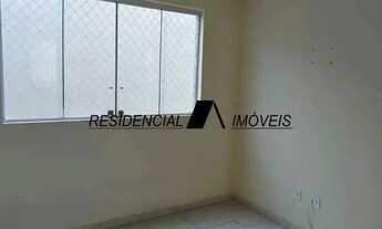 Imagem 2: Apartamento à venda, 3 quartos, 1 suíte, 1 vaga, BOA VISTA - Belo Horizonte/MG