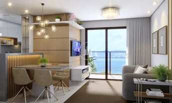 Imagem 2: Apartamento 3 Quartos com 1 Suíte e 95m² - Ipiranga