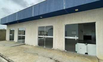 Imagem 5: Apartamento em Feital - Pindamonhangaba, SP