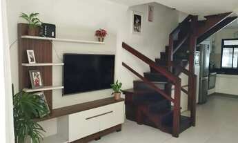 Imagem: Casa à venda no AVENIDA PROFESSOR PINTO