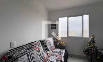 Imagem 2: Apartamento à Venda - Cambuci, 2 Quartos, 45 m2