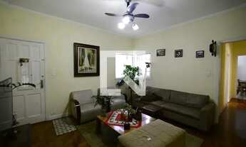 Imagem: Apartamento à Venda - Vila Mariana, 3 Quartos