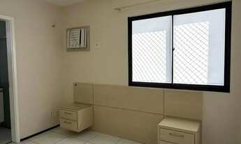 Imagem 2: Alugo lindo apto no calhau