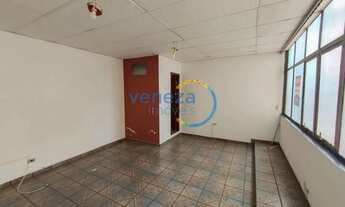 Imagem 4: Sala para alugar por R$ 680.00, 43.00 m2 - CENTRO - LONDRINA/PR