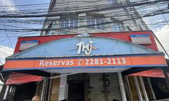 Imagem: DOM HELDER CAMARA 3280