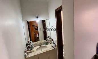 Imagem 6: Apartamento à venda, 3 quartos, 1 suíte, 1 vaga, Vila Maria Helena - Uberaba/MG