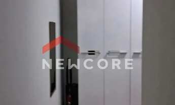 Imagem 6: Apartamento em Rua Napoleão Mazzali - Vila Rami - Jundiaí/SP