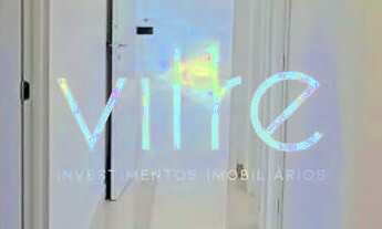 Imagem 6: Apartamento à venda no bairro Tubalina em Uberlândia