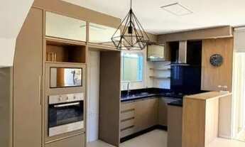 Imagem 7: Casa com 3 dormitórios à venda, 160 m² por R$ 1.780.000,00 - Campeche - Florianópolis/SC