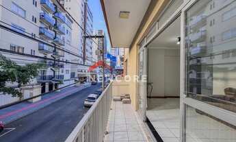 Imagem: Apartamento em Rua 700 - Centro - Balneário