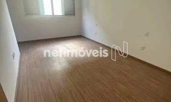 Imagem 6: Venda Apartamento 4 quartos Dona Clara Belo Horizonte