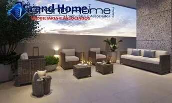 Imagem 6: Apartamento 3 quartos em Praia de Itaparica