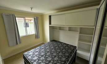 Imagem 6: APARTAMENTO NO GVA II