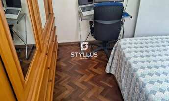 Imagem 6: Méier Apartamento com 2 dormitórios