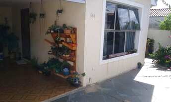 Imagem 2: Casa à venda em monte líbano, piracicaba 2 quartos 200m²