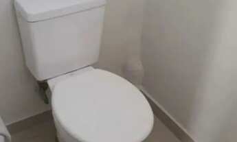 Imagem 7: COMERCIAL - JARDIM PAULISTA - SP