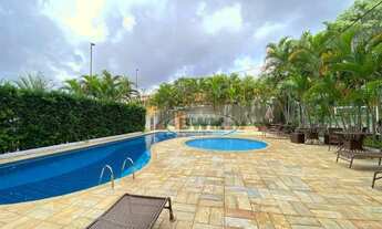 Imagem 6: Apartamento 62 m² à Venda | 2 Dorms (1 Suíte) | 1 Vaga Coberta