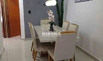 Imagem 7: VENDA - CASA JARDIM WANEL VILLE V / SOROCABA