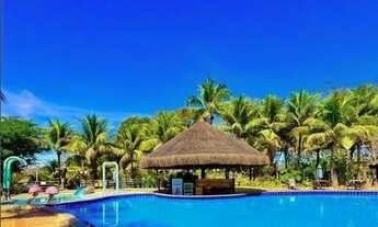 Imagem 6: Flat em Caldas Novas