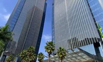 Imagem 2: Alugue um escritório de grande dimensão para {{capacity}} pessoas em Regus EZ Tower