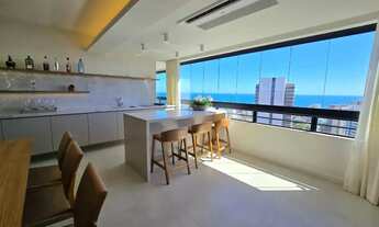 Imagem 4: Apartamento à venda no PITUBA VILLE , PITUBA, Salvador, BA