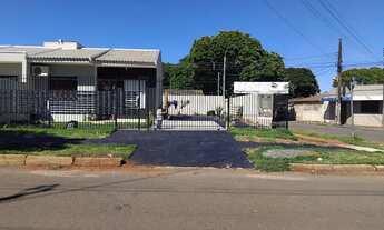 Imagem 7: Direitos de casa