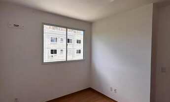 Imagem 5: Aluga-se apartamento Condomínio Tupinambás