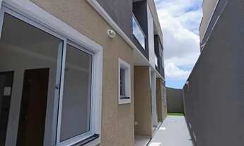 Imagem: R$ 25 Mil. Apartamento Para Repasse Na Itaitinga