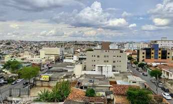 Imagem: TRIPLEX NO ELDORADO COM EXCELENTE ACABAMENTO