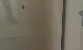 Imagem 5: Parque Recife 1 Apartamento com 2 dormitórios