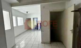 Imagem 5: Sobrado Comercial à Venda ou Locação ! Moema Índios | 300 m²