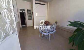 Imagem 2: Lins de Vasconcelos